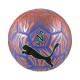 Puma Μπάλα ποδοσφαίρου Neymar Jr Graphic Ball